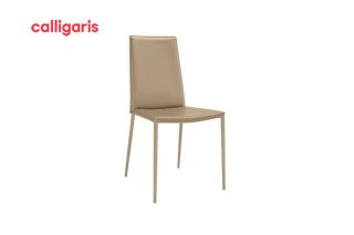 Ghế ăn Boheme da Nougat