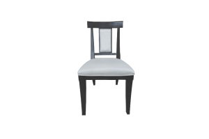 Ghế ăn NH không tay