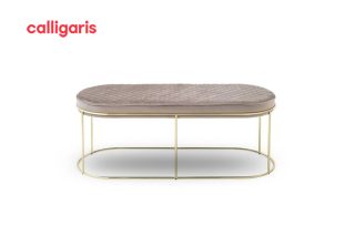 Ghế bench Atollo