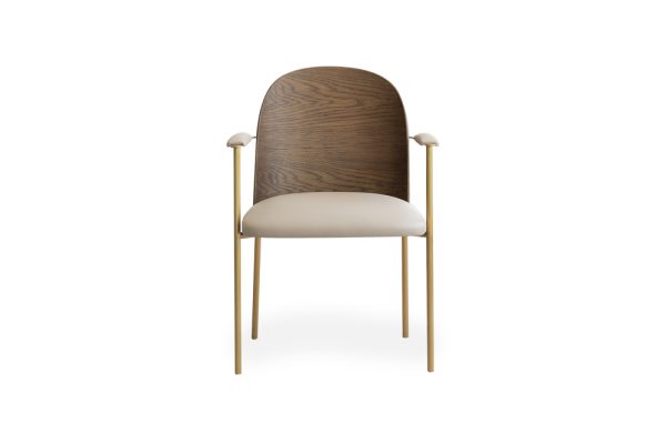 Porto chair