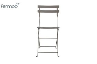 Fermob Bistro chair - nutmeg