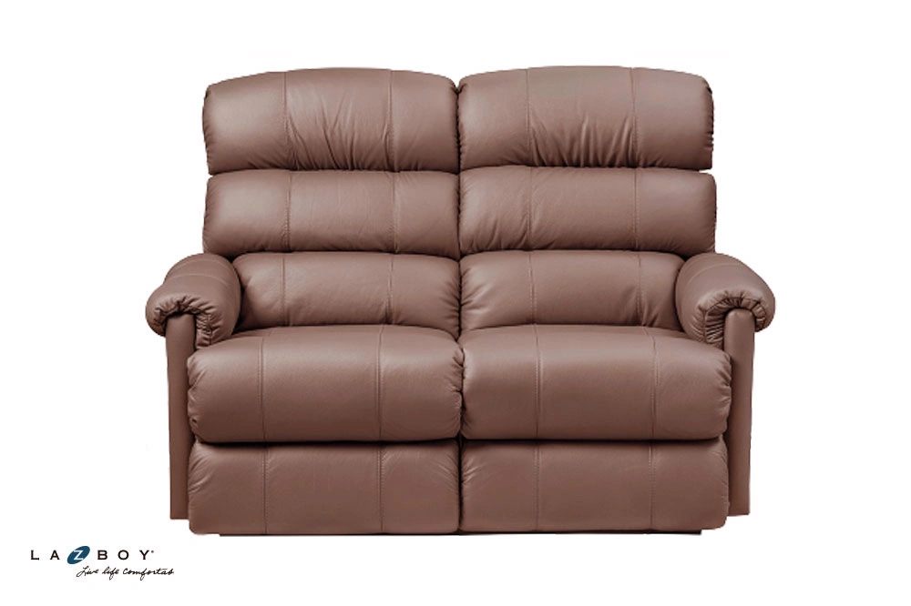 Ghế Lazboy Rialto 2C T32505 Fango