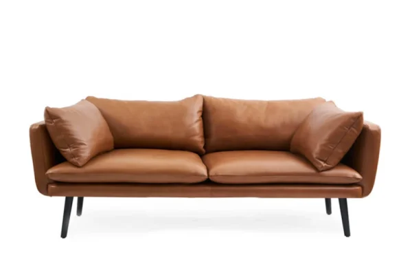 Sofa Jazz 2.5 seater