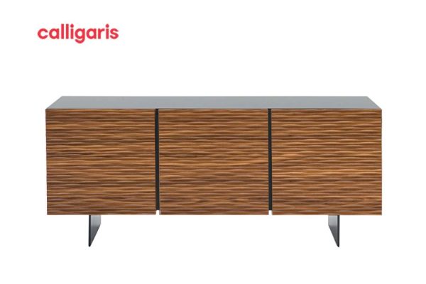Opera sideboards