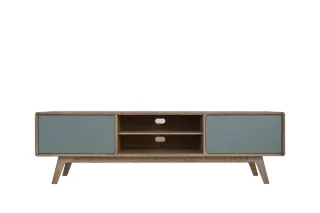 Tủ Tivi Miami 210004