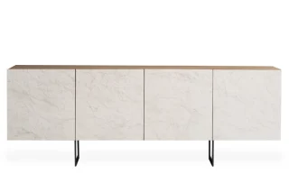 Oblo sideboard