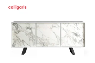 Tủ ly Secret CS/6053-1C P94 P2C