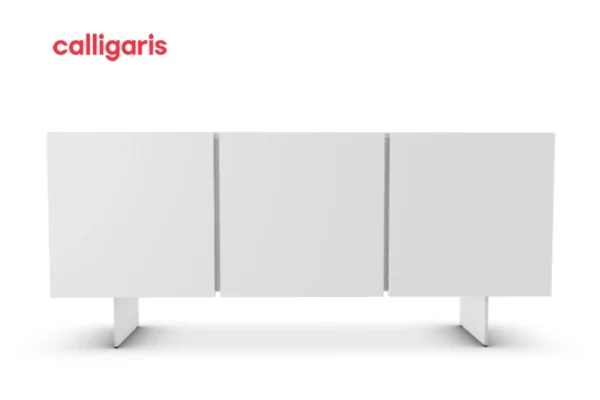 Tủ ly Sipario Cs/6050-1