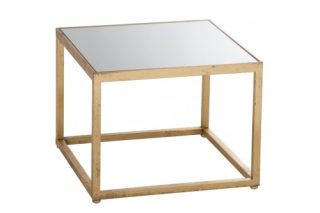 Bàn bên nhỏ gọn thanh lịch