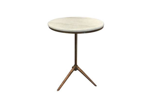 SIDETABLE TRIP IRO/MARB S