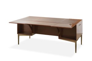 Bàn làm việc Maxine