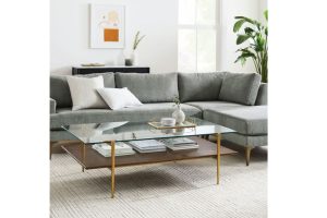 Bàn nước Alex hiện đại tiện nghi