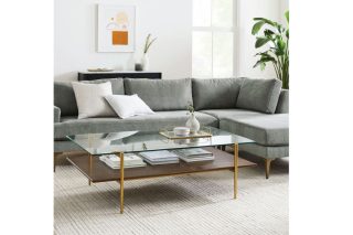 Bàn nước Alex hiện đại tiện nghi