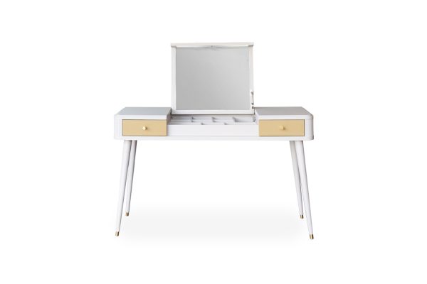 Skagen Table