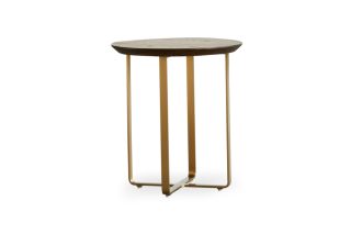 Bàn bên Porto nhỏ gọn tinh tế hiện đại