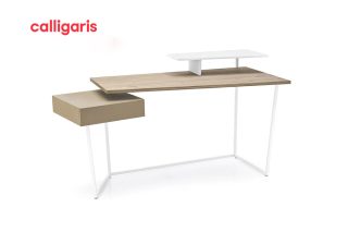 Bàn làm việc Layers