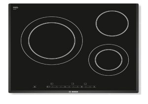 Bếp điện 3 lò 53906631