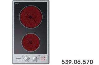 Bếp điện 53906570