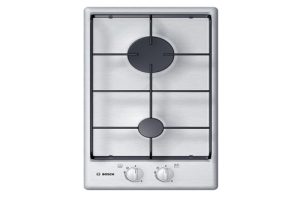 Bếp gaz inox 2 lò 53906560