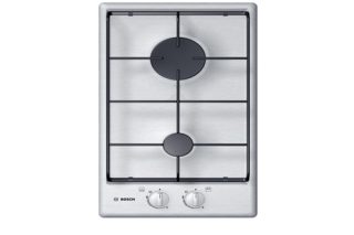 Bếp gaz inox 2 lò 53906560