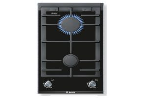 Bếp gaz kính 2 lò 53906590