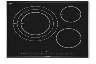 Bếp từ 3 lò 53906621