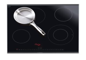 Bếp từ cảm ứng 4 lò 53906651