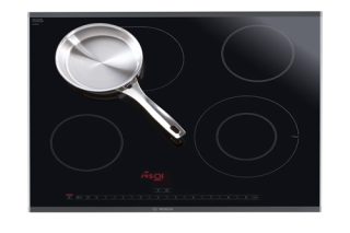 Bếp từ cảm ứng 4 lò 53906651