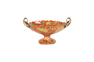 Bình hoa Planter Oval Handel