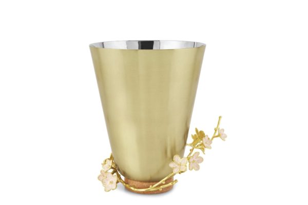 Bình Cherry BlossomMCA