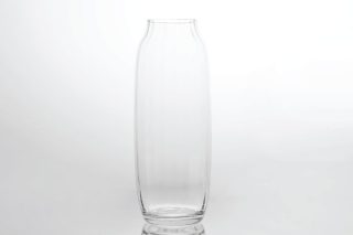 Bình hoa Amorgos 40-16cm