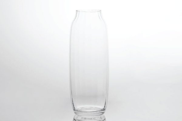 Bình hoa Amorgos 40-16cm