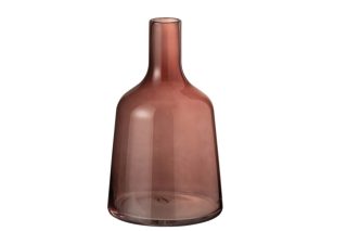 Bình hoa Anna lớn