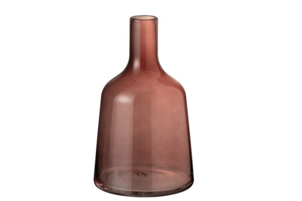 Bình hoa Anna lớn