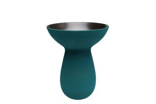 Bình hoa Cheer Blue