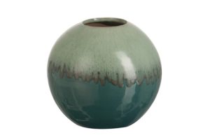 Bình hoa tròn Transitio L