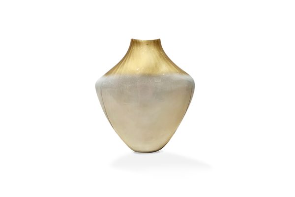 Bình hoa Kilau size S