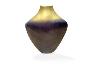 Bình hoa Kilau size M