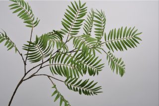 Cành lá xanh 154cm