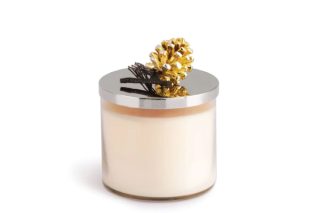 Nến thơm Pine Cone 160708 MCA