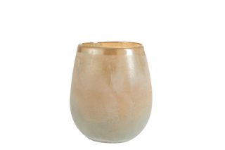 Chân nến Scavo Rim S