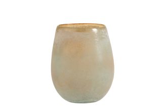 Chân nến Scavo Rim M