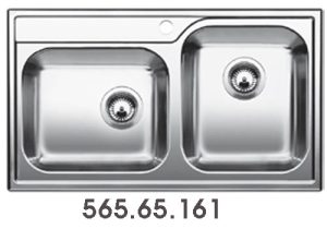 Chậu rửa 56565161