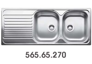 Chậu rửa 56565270