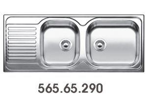 Chậu rửa 56565290