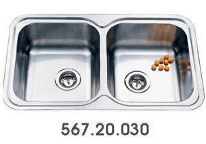 Chậu rửa 56720030