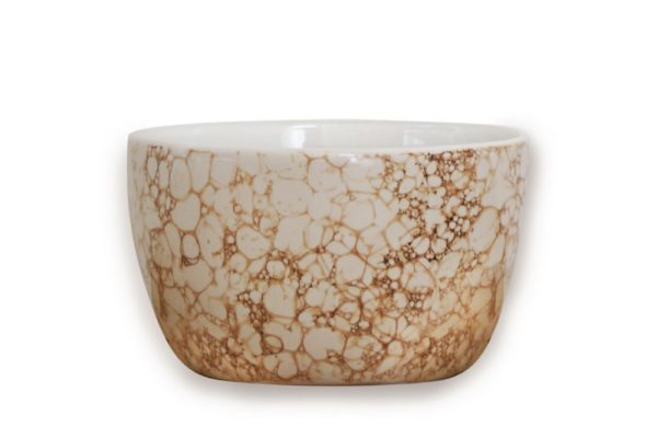 Chén lớn QV51518S2