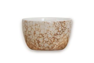 Chén nhỏ QV51518XS