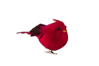 Tượng chim ưng - L