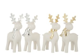 Đàn tuần lộc M